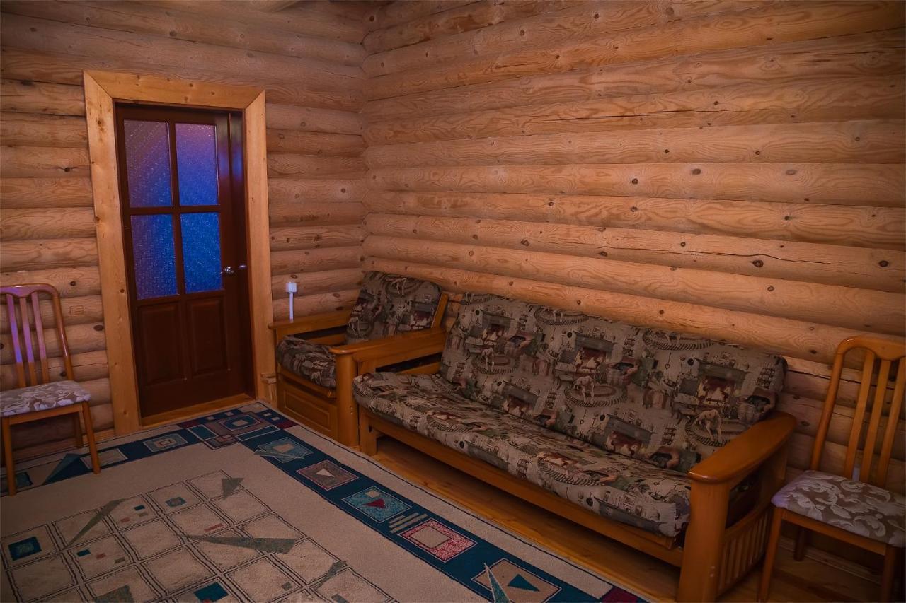 Hostel Shymbulak Almaty Ngoại thất bức ảnh